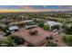 Image 1 of 49: 6337 E Windstone Trl, Cave Creek