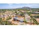 Image 2 of 34: 10242 N 58Th St, Paradise Valley