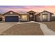 Image 2 of 47: 8773 W Pineveta Dr, Arizona City