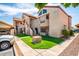 Image 2 of 42: 10301 N 70Th St 222, Paradise Valley