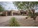 Image 3 of 44: 11999 N 119Th St, Scottsdale