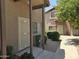 Image 2 of 25: 17610 N 17Th Pl 14, Phoenix