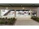Luxury property with private hangar and jet at 21868 E Stacey Rd, Queen Creek, AZ 85142