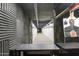 Long indoor shooting range at 21868 E Stacey Rd, Queen Creek, AZ 85142