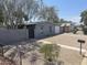 Image 1 of 35: 18013 N 19Th Way, Phoenix