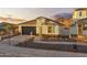 Image 1 of 42: 7451 W Quail Track Dr, Peoria