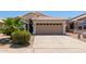 Image 1 of 20: 2315 E Monona Dr, Phoenix