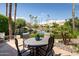 Image 4 of 32: 10050 E Mountainview Lake Dr 2, Scottsdale