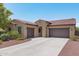 Image 1 of 37: 2979 N Spring Ln, Casa Grande