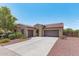 Image 2 of 37: 2979 N Spring Ln, Casa Grande