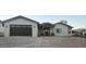 Image 1 of 3: 9462 E Mogollon Trl, Gold Canyon