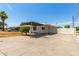 Image 1 of 20: 3702 W Mulberry Dr, Phoenix