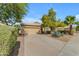 Image 1 of 33: 13308 N 93Rd Pl, Scottsdale