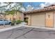 Image 2 of 15: 9100 E Raintree Dr 232, Scottsdale