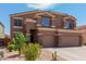 Image 4 of 42: 43257 W Estrada St, Maricopa