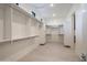 Spacious walk-in closet with ample shelving and hanging space at 8332 E Sand Flower Dr # 20, Scottsdale, AZ 85266