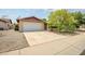 Image 1 of 16: 5813 W Shangri La Rd, Glendale