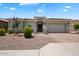 Image 1 of 46: 8532 W Rancho Dr, Glendale