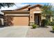 Image 1 of 44: 22447 S 214Th St, Queen Creek