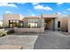 Image 1 of 36: 10249 E Joy Ranch Rd, Scottsdale