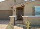 Image 4 of 49: 4609 N 177Th Ln, Goodyear