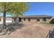 Image 1 of 42: 903 S Gentry Cir, Mesa