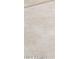 Beige textured wall at 13747 W Nogales Dr, Sun City West, AZ 85375