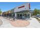 Chipotle restaurant with outdoor seating at 822 W Earll Dr, Phoenix, AZ 85013