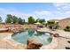 Image 1 of 53: 18534 E Alfalfa Ct, Queen Creek