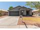 Image 1 of 68: 9733 E Kiva Ave, Mesa