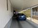 Covered carport with parking for one vehicle at 4065 E University Dr # 462, Mesa, AZ 85205