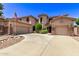 Image 1 of 153: 4670 E Reins Rd, Gilbert