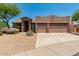 Image 1 of 42: 1327 N Joplin Cir, Mesa