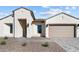 Image 1 of 32: 42177 N Cutbow Trl, San Tan Valley