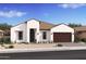 Image 1 of 17: 42177 N Cutbow Trl, San Tan Valley