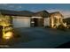 Image 1 of 33: 10203 N 185Th Ln, Waddell