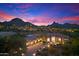 Image 1 of 54: 10379 E White Feather Ln, Scottsdale