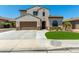 Image 1 of 44: 6952 S Black Hills Way, Chandler