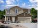 Image 1 of 12: 20103 W Rancho Dr, Litchfield Park