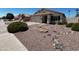 Image 1 of 13: 5730 E Holmes Ave, Mesa