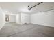 Spacious two-car garage with extra storage at 2084 N 214Th Dr, Buckeye, AZ 85396