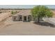 Image 2 of 33: 6575 E Rolling Ridge Rd, San Tan Valley