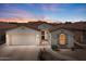 Image 1 of 40: 4216 E Azalea Dr, Gilbert