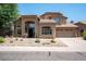 Image 1 of 39: 18997 N 90Th Way, Scottsdale