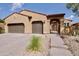 Image 3 of 53: 32803 N 74Th Way, Scottsdale