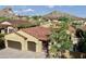 Image 1 of 53: 32803 N 74Th Way, Scottsdale