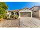 Image 1 of 26: 10045 W Hammond Ln, Tolleson