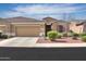 Image 1 of 57: 41587 W Caliente Dr, Maricopa