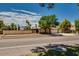 Image 2 of 45: 5013 W Acoma Dr, Glendale