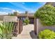 Image 3 of 57: 40167 N 110Th Pl, Scottsdale